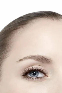 CHANEL LE VOLUME DE CHANEL WATERPROOF | baslerbeauty