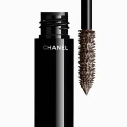 CHANEL LE VOLUME DE CHANEL WATERPROOF | baslerbeauty
