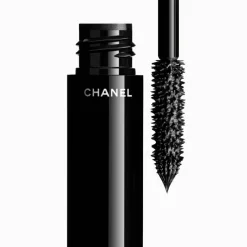 CHANEL LE VOLUME DE CHANEL WATERPROOF | baslerbeauty