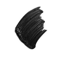 CHANEL LE VOLUME ULTRA-NOIR DE CHANEL 9 | baslerbeauty