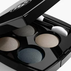CHANEL LES 4 OMBRES online kaufen | baslerbeauty