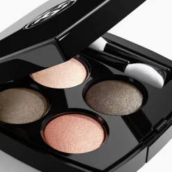 CHANEL LES 4 OMBRES online kaufen | baslerbeauty