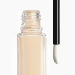 CHANEL LES BEIGES CORRECTEUR SÉRUM CONC | baslerbeauty