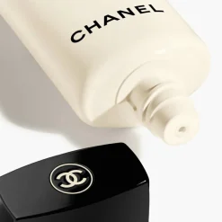 CHANEL LES BEIGES ILLUMINATEUR BELLE MI | baslerbeauty