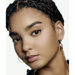 CHANEL LES BEIGES ILLUMINATEUR BELLE MI | baslerbeauty