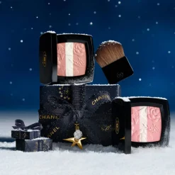 CHANEL LES SIGNES DE CHANEL Nr. 998 PÊC | baslerbeauty