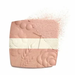 CHANEL LES SIGNES DE CHANEL Nr. 998 PÊC | baslerbeauty