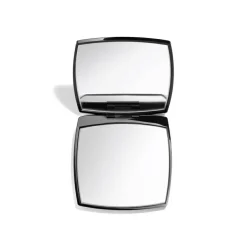 CHANEL MIROIR DOUBLE FACETTES 1 Stück | baslerbeauty