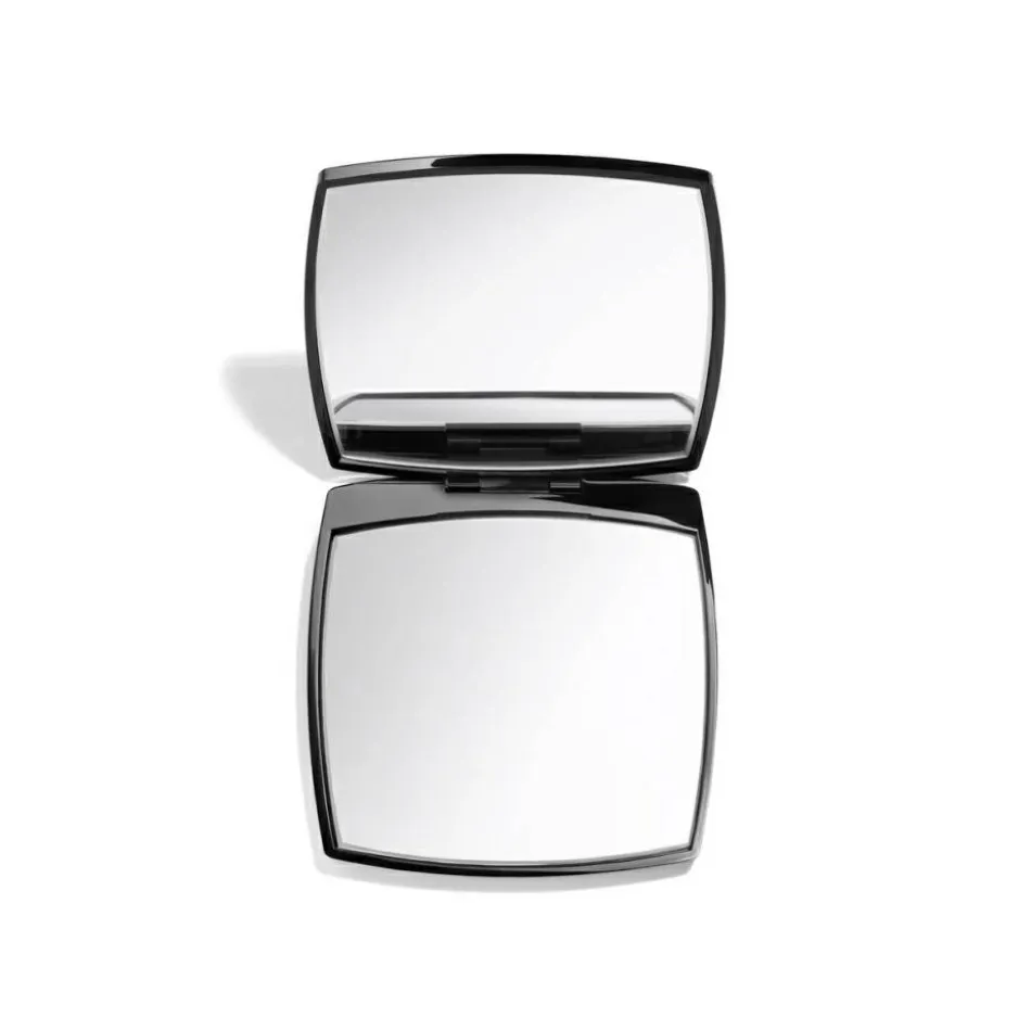 CHANEL MIROIR DOUBLE FACETTES 1 Stück | baslerbeauty