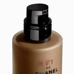 CHANEL N°1 DE CHANEL REVITALISIERENDE F | baslerbeauty