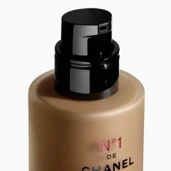 CHANEL N°1 DE CHANEL REVITALISIERENDE F | baslerbeauty