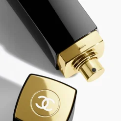 CHANEL N°5 EAU DE PARFUM NACHFÜLLBARER  | baslerbeauty