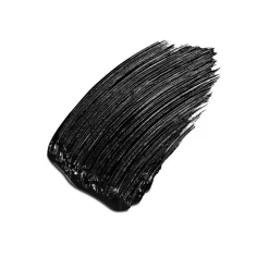 CHANEL NOIR ALLURE Nr. 10 NOIR 6 g | baslerbeauty