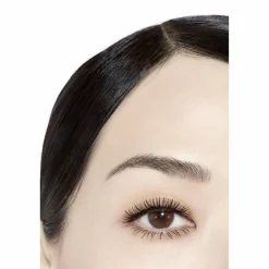 CHANEL NOIR ALLURE Nr. 10 NOIR 6 g | baslerbeauty