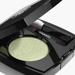 CHANEL OMBRE ESSENTIELLE online kaufen | baslerbeauty