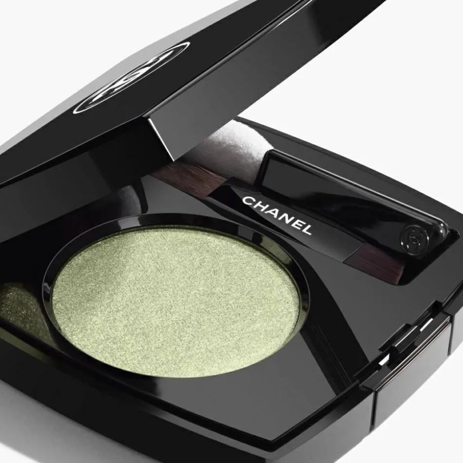 CHANEL OMBRE ESSENTIELLE online kaufen | baslerbeauty