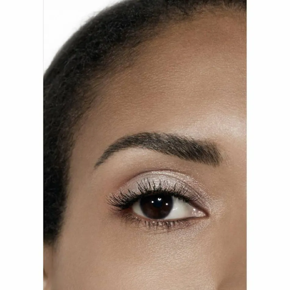 CHANEL OMBRE ESSENTIELLE TOP COAT Nr. 2 | baslerbeauty