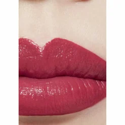 CHANEL ROUGE ALLURE L'EXTRAIT | baslerbeauty