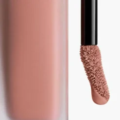 CHANEL ROUGE ALLURE LIQUID VELVET | baslerbeauty