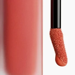 CHANEL ROUGE ALLURE LIQUID VELVET | baslerbeauty