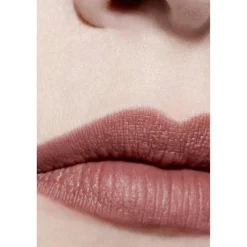 CHANEL ROUGE ALLURE VELVET LIMITIERTE E | baslerbeauty