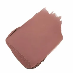 CHANEL ROUGE ALLURE VELVET LIMITIERTE E | baslerbeauty