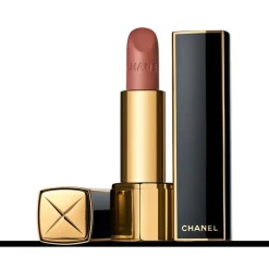 CHANEL ROUGE ALLURE VELVET LIMITIERTE E | baslerbeauty
