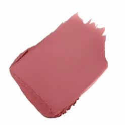 CHANEL ROUGE ALLURE VELVET LIMITIERTE E | baslerbeauty