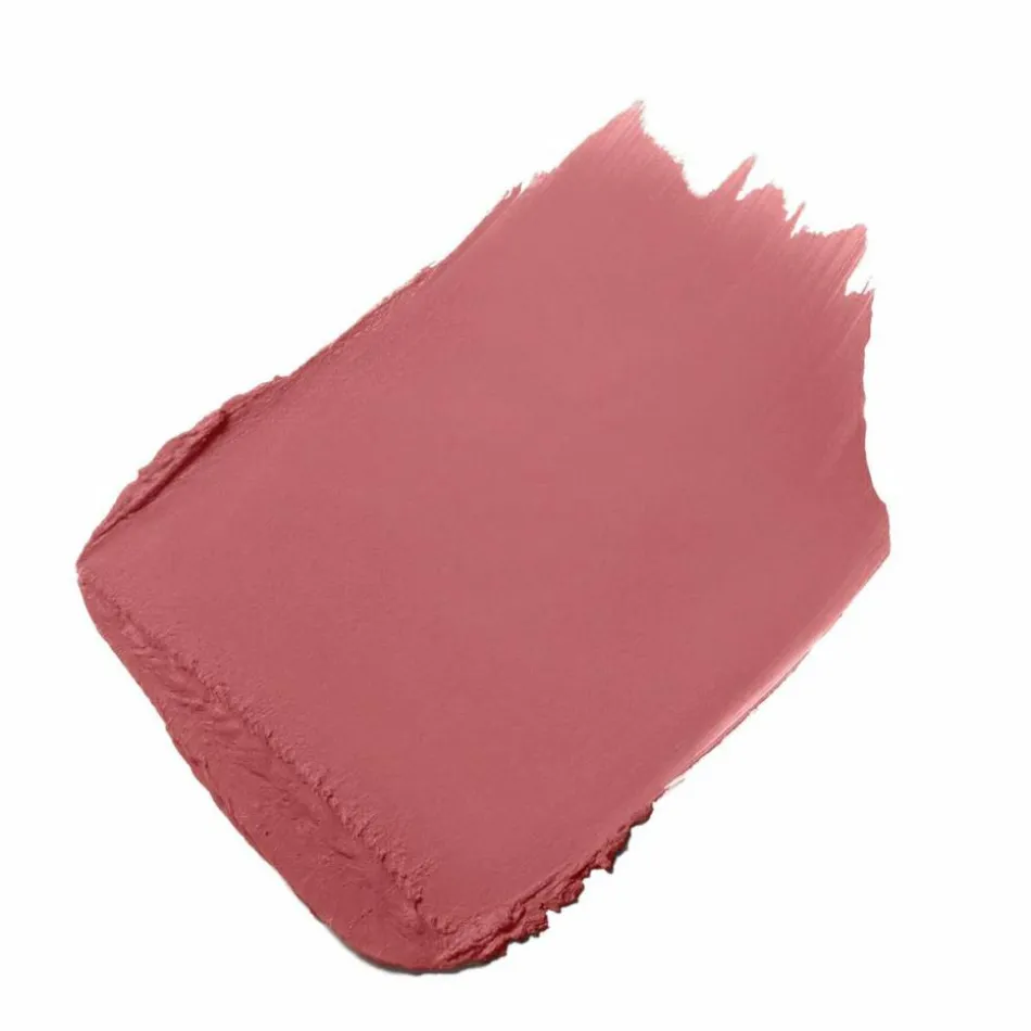 CHANEL ROUGE ALLURE VELVET LIMITIERTE E | baslerbeauty