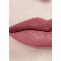 CHANEL ROUGE ALLURE VELVET LIMITIERTE E | baslerbeauty