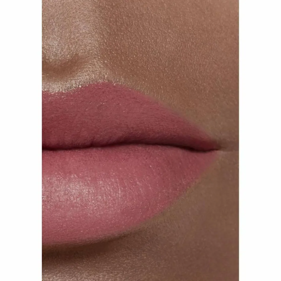 CHANEL ROUGE ALLURE VELVET LIMITIERTE E | baslerbeauty