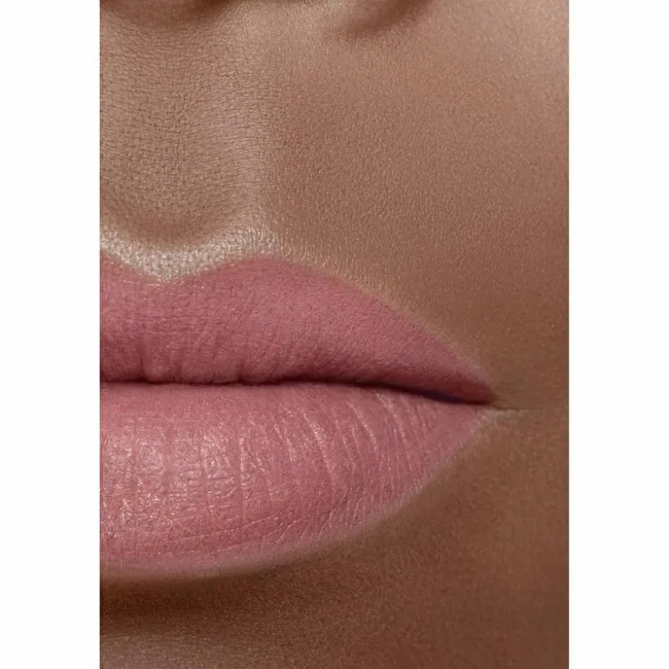 CHANEL ROUGE ALLURE VELVET LIMITIERTE E | baslerbeauty