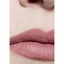 CHANEL ROUGE ALLURE VELVET LIMITIERTE E | baslerbeauty