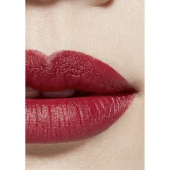 CHANEL ROUGE ALLURE VELVET ROUGE VIE 3, | baslerbeauty