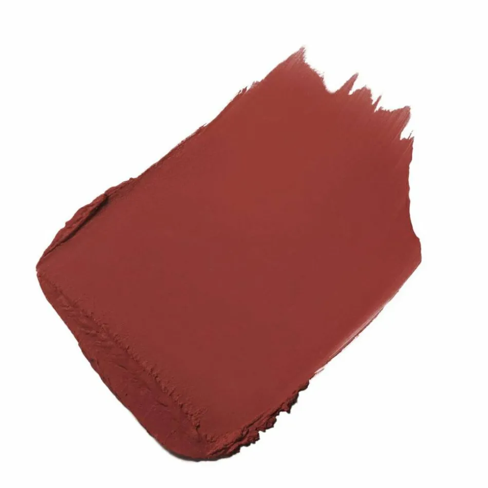 CHANEL ROUGE ALLURE VELVET LIMITIERTE E | baslerbeauty