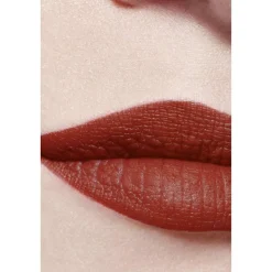 CHANEL ROUGE ALLURE VELVET LIMITIERTE E | baslerbeauty