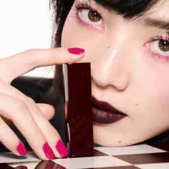 CHANEL ROUGE ALLURE VELVET LIMITIERTE E | baslerbeauty
