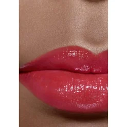 CHANEL ROUGE COCO FLASH online kaufen | baslerbeauty