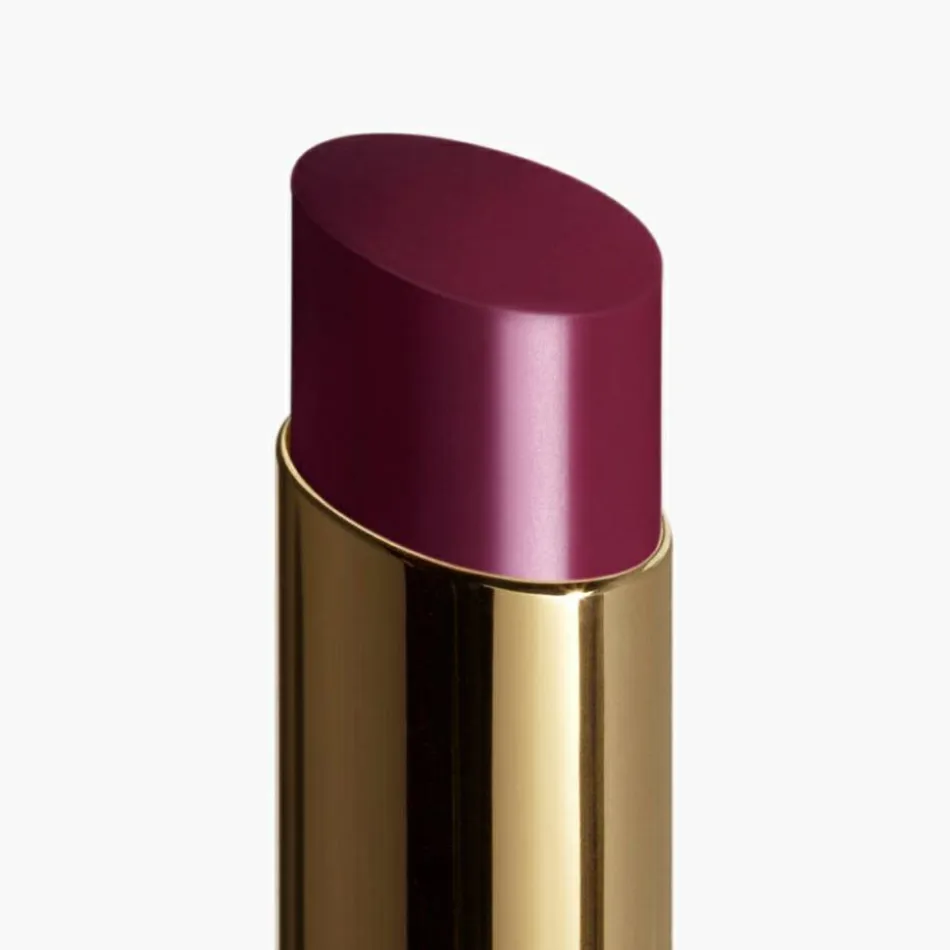 CHANEL ROUGE COCO FLASH online kaufen | baslerbeauty