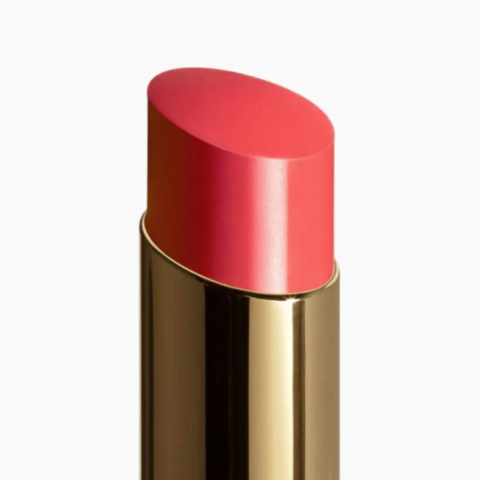 CHANEL ROUGE COCO FLASH online kaufen | baslerbeauty