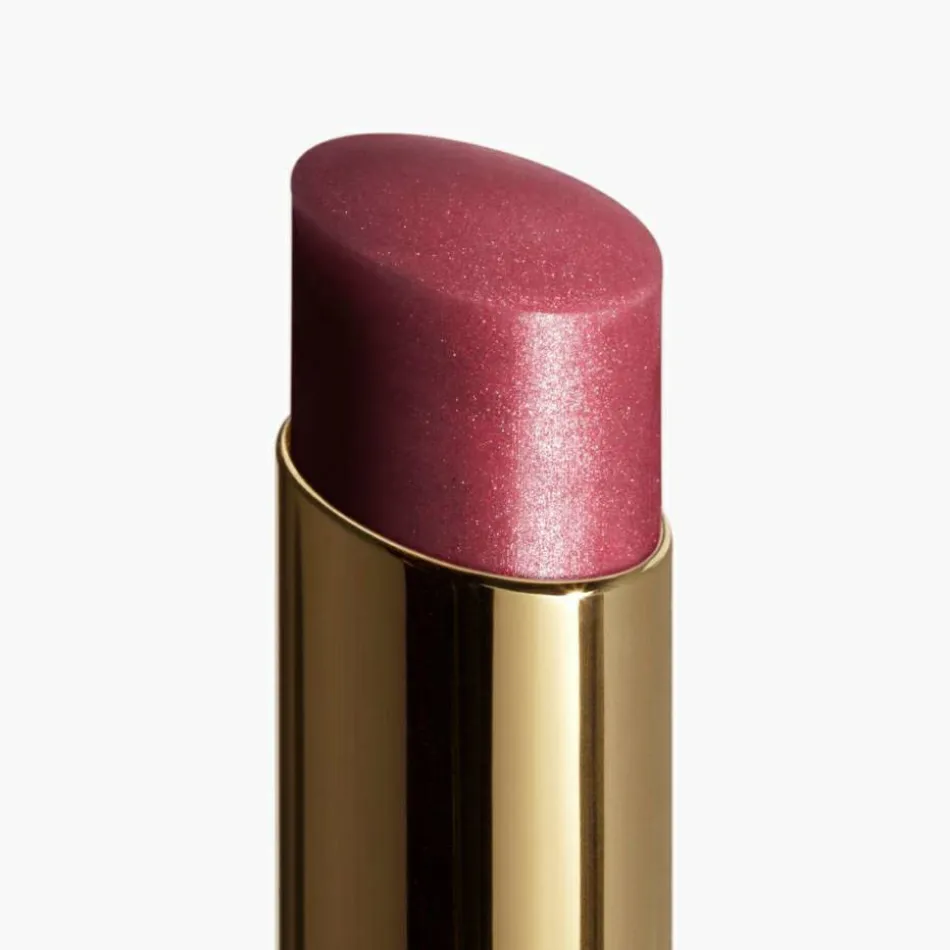 CHANEL ROUGE COCO FLASH online kaufen | baslerbeauty