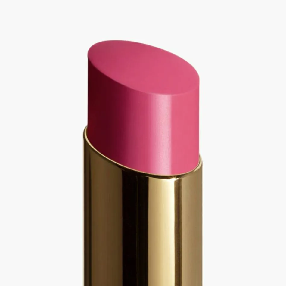 CHANEL ROUGE COCO FLASH online kaufen | baslerbeauty