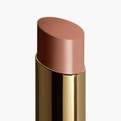 CHANEL ROUGE COCO FLASH online kaufen | baslerbeauty