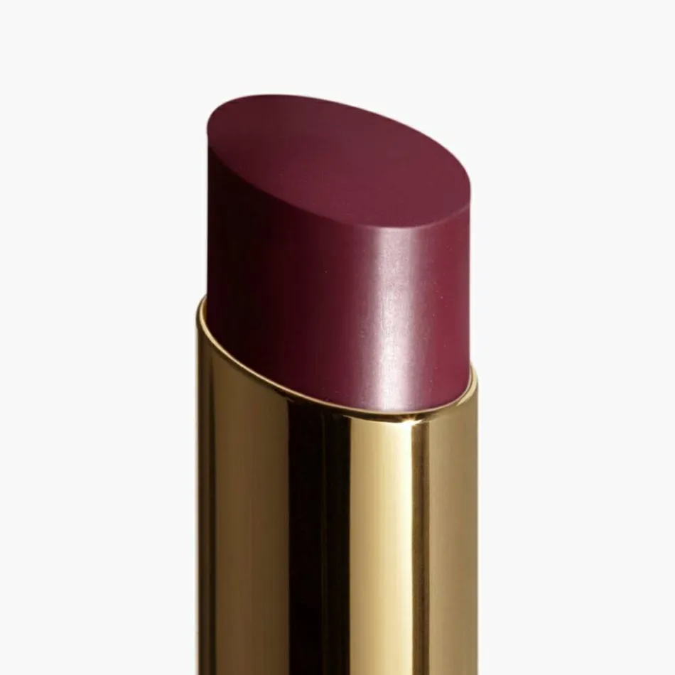 CHANEL ROUGE COCO FLASH online kaufen | baslerbeauty