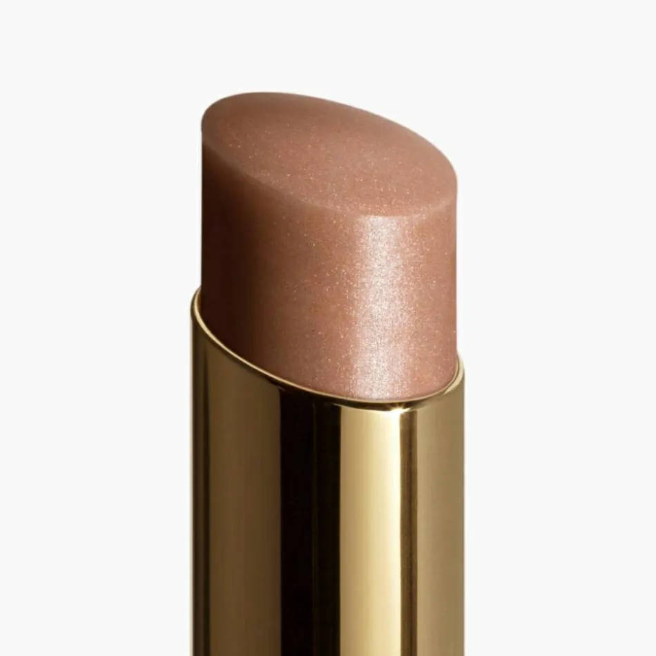 CHANEL ROUGE COCO FLASH online kaufen | baslerbeauty