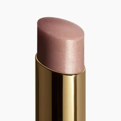 CHANEL ROUGE COCO FLASH online kaufen | baslerbeauty