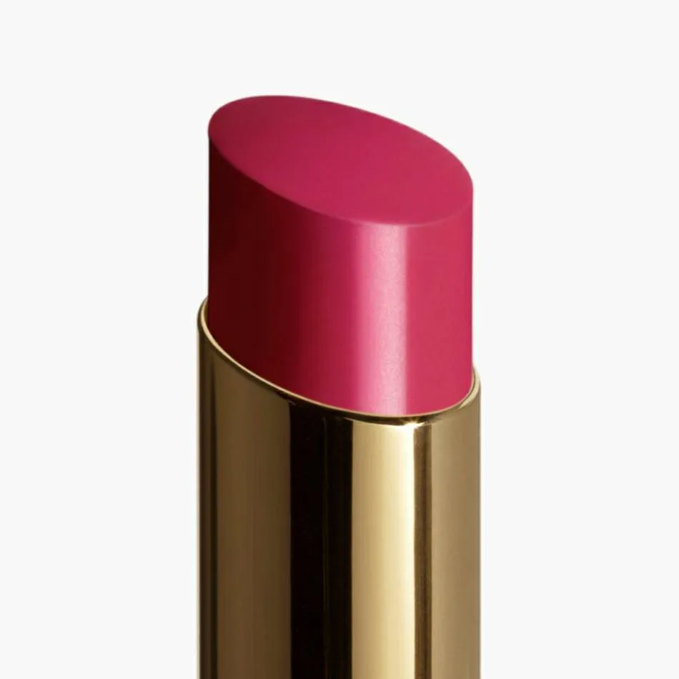 CHANEL ROUGE COCO FLASH online kaufen | baslerbeauty