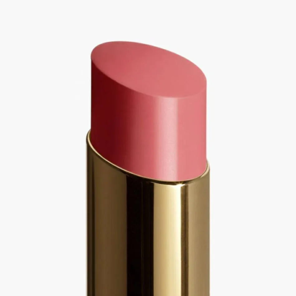 CHANEL ROUGE COCO FLASH online kaufen | baslerbeauty