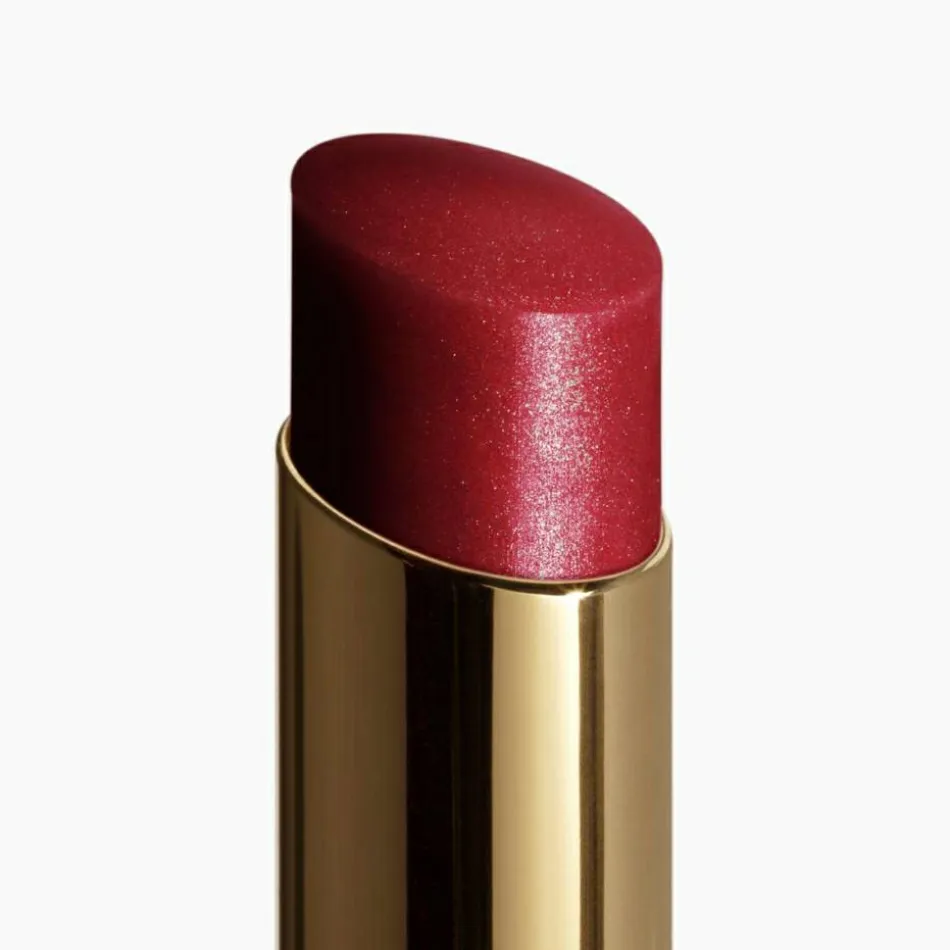 CHANEL ROUGE COCO FLASH online kaufen | baslerbeauty