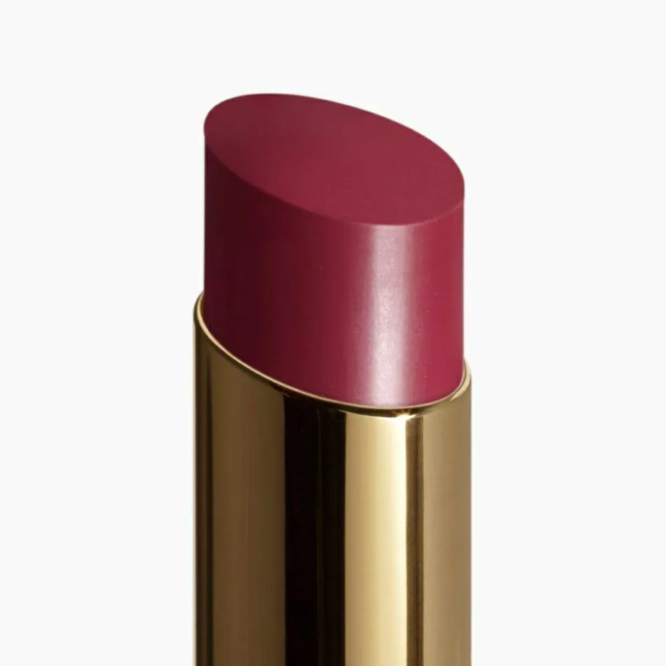 CHANEL ROUGE COCO FLASH online kaufen | baslerbeauty
